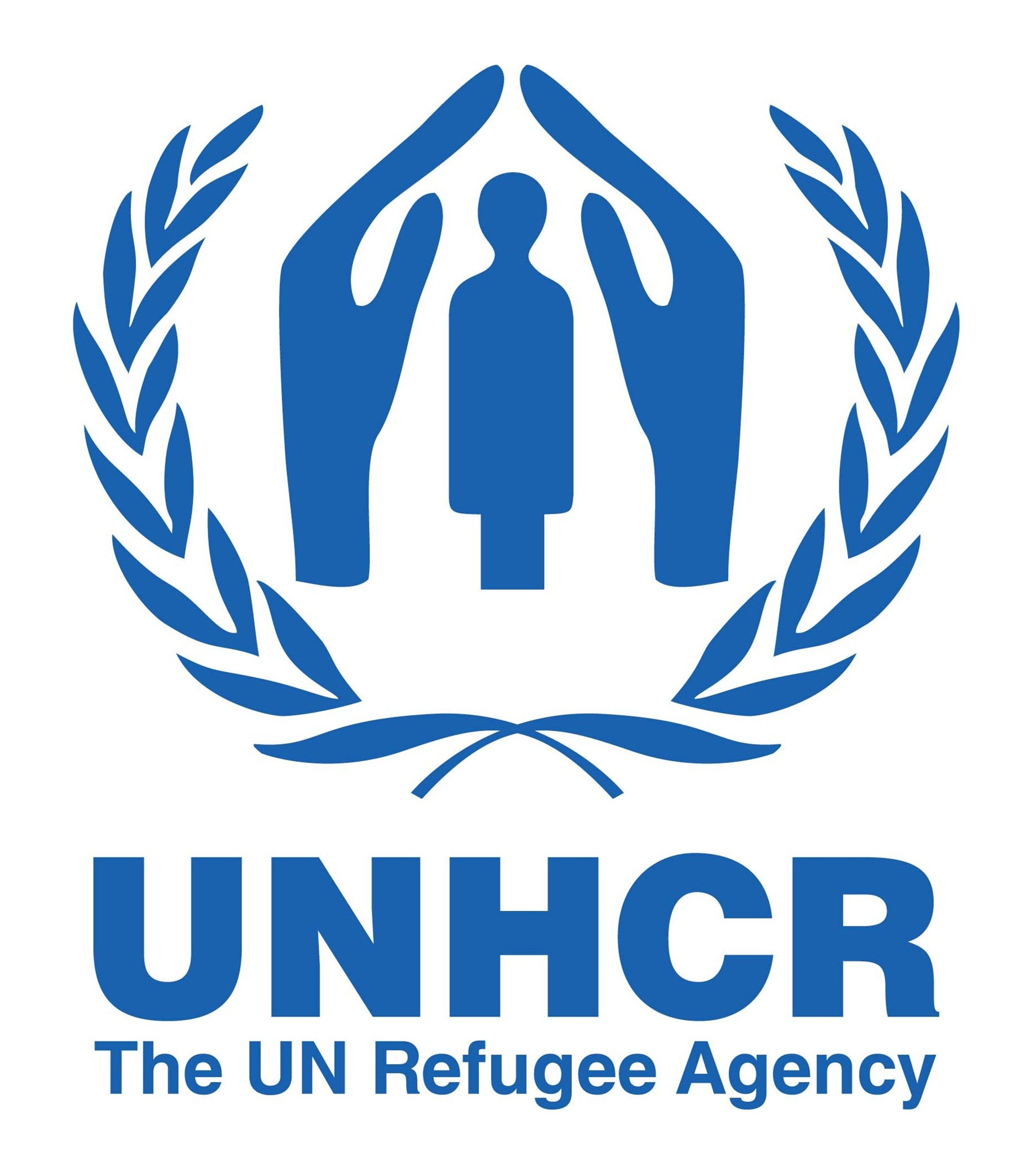 UNHCR urges states to protect refugees’ rights, not to instrumentalize their plight